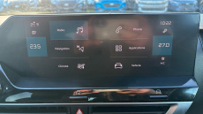 Citroen C4 1.2 PureTech [130] Shine Plus 5dr Auto Petrol Hatchback